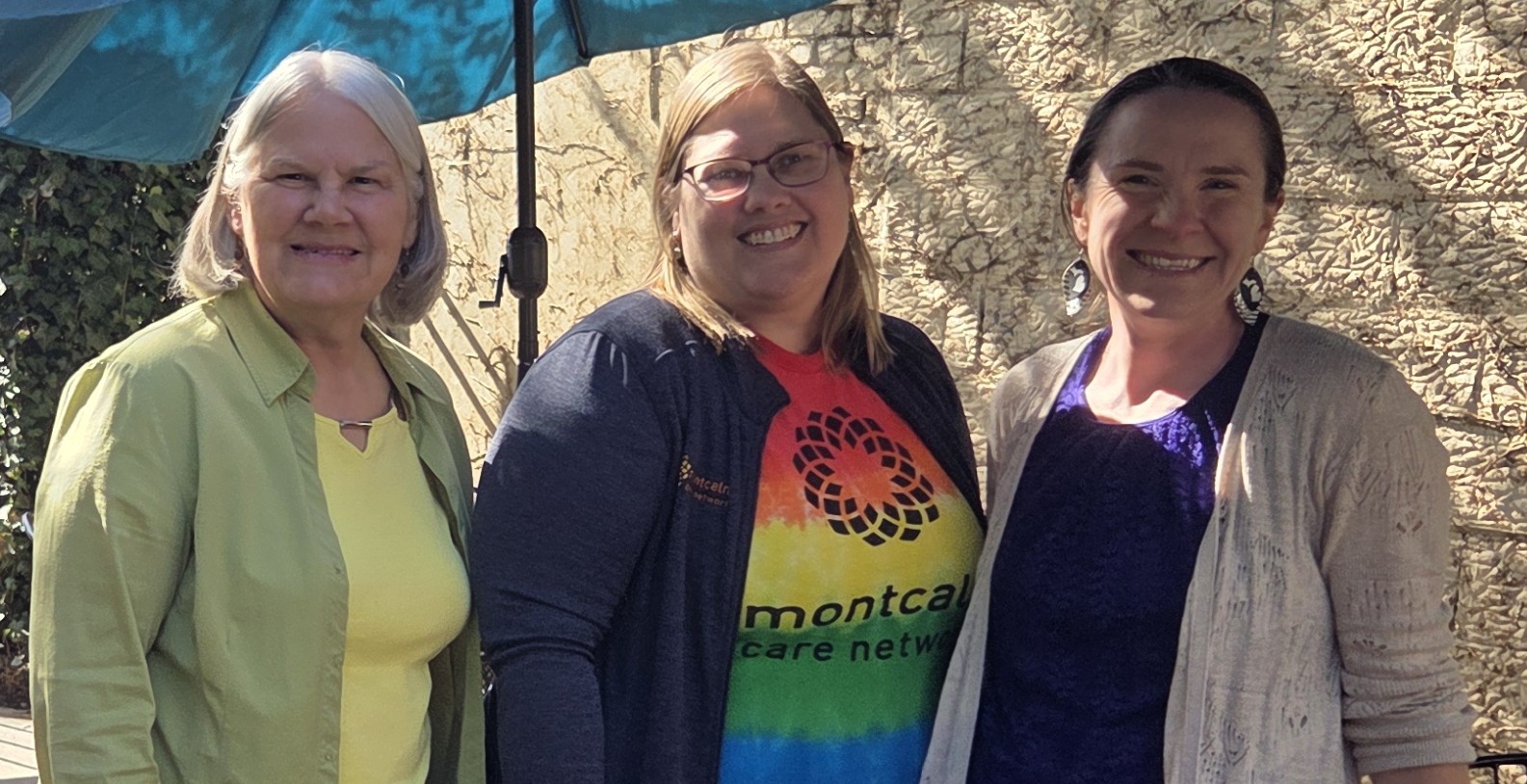 Kathy Tara Faith cropped.jpg